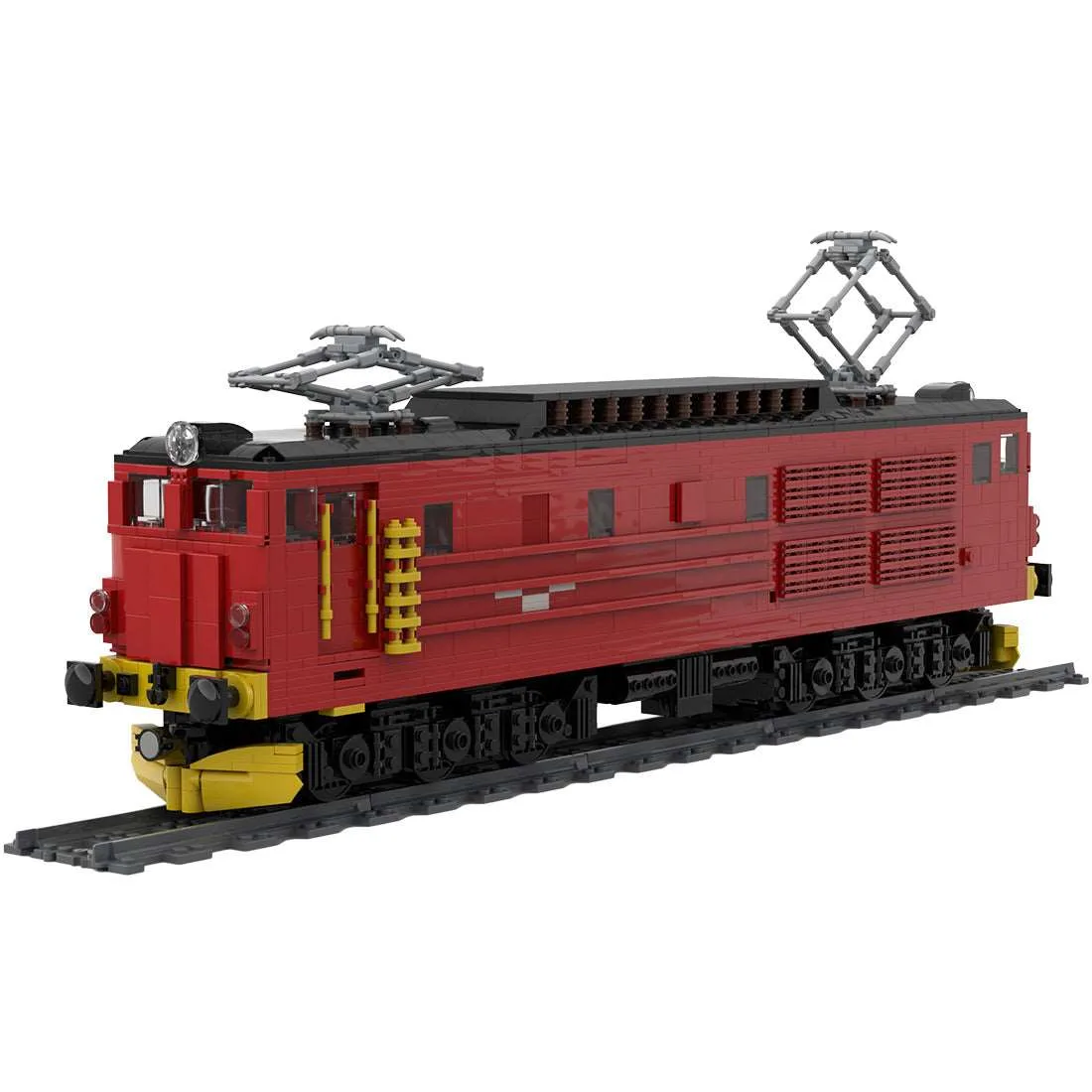 EL14-Cargo-Electric-Locomotive-Train-Kleembausteine-2