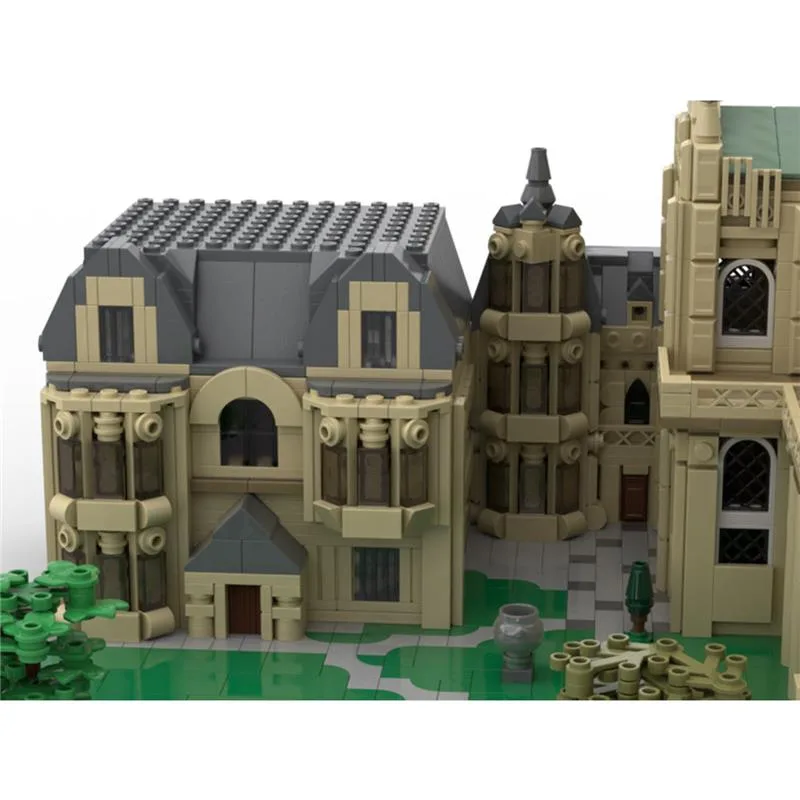 MOC-165741-Grace-Church-NYC-Klemmbausteine-4