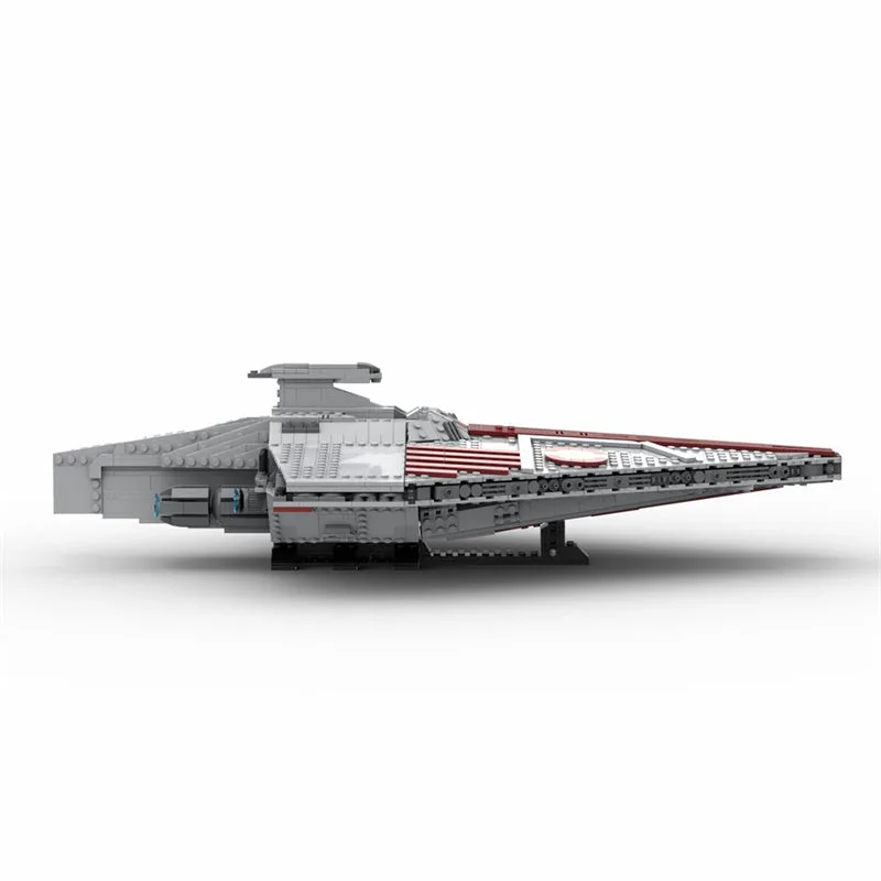 MOC-101462-Acclamator-II-Klasse-Angriffsfregatte-Klemmbausteine-4