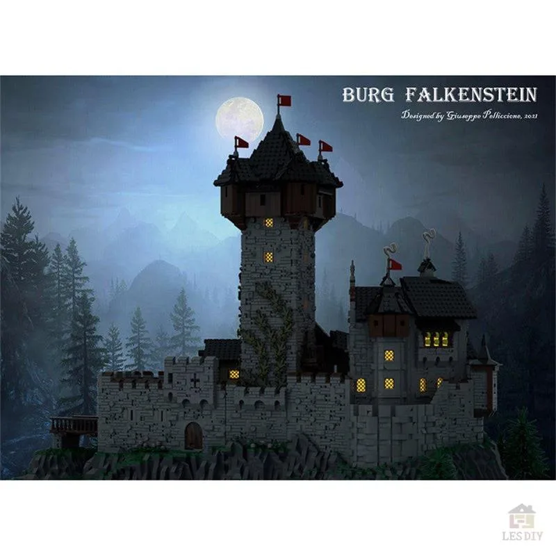 MOC-65340-Burg-Falkenstein-118-2