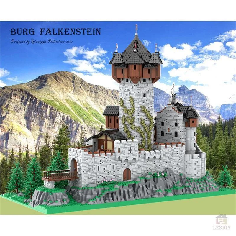 MOC-65340-Burg-Falkenstein-118-4