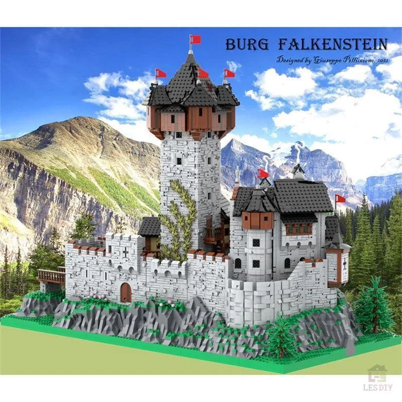MOC-65340-Burg-Falkenstein-118-5
