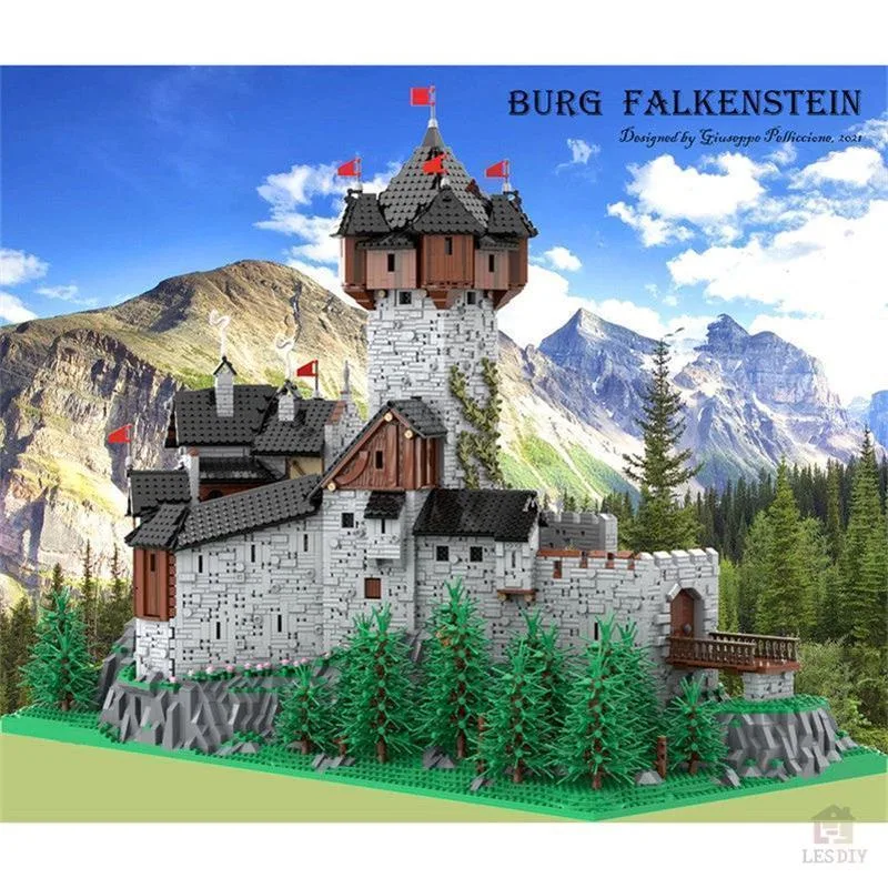 MOC-65340-Burg-Falkenstein-118-6