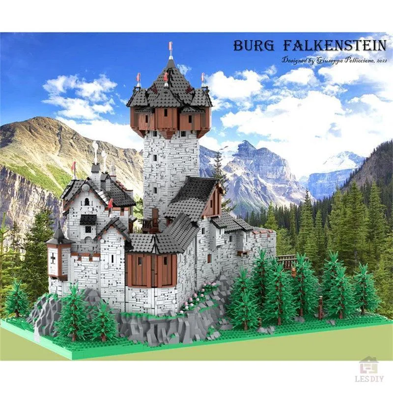 MOC-65340-Burg-Falkenstein-118-7