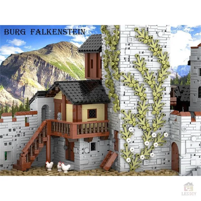 MOC-65340-Burg-Falkenstein-118-8