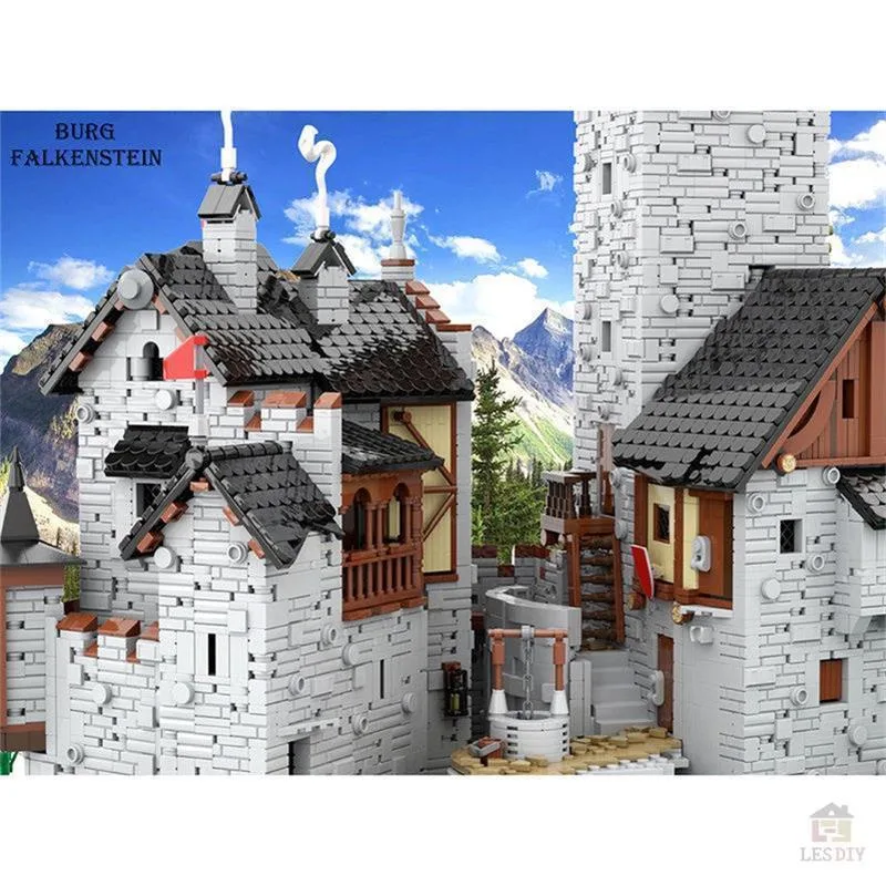MOC-65340-Burg-Falkenstein-118-9