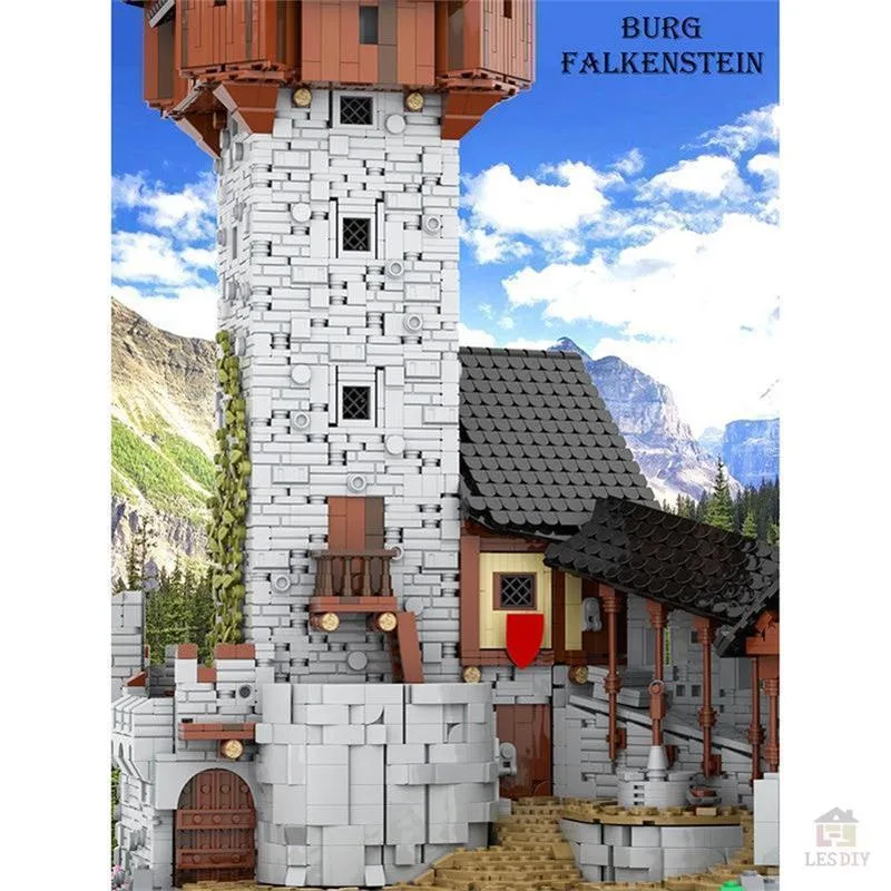 MOC-65340-Burg-Falkenstein-118-10