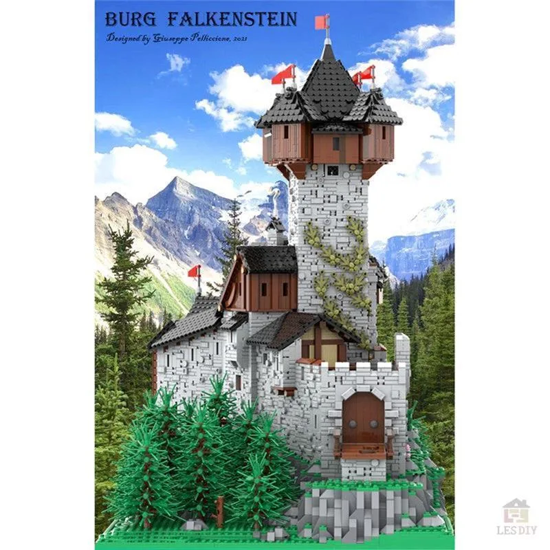 MOC-65340-Burg-Falkenstein-118-11