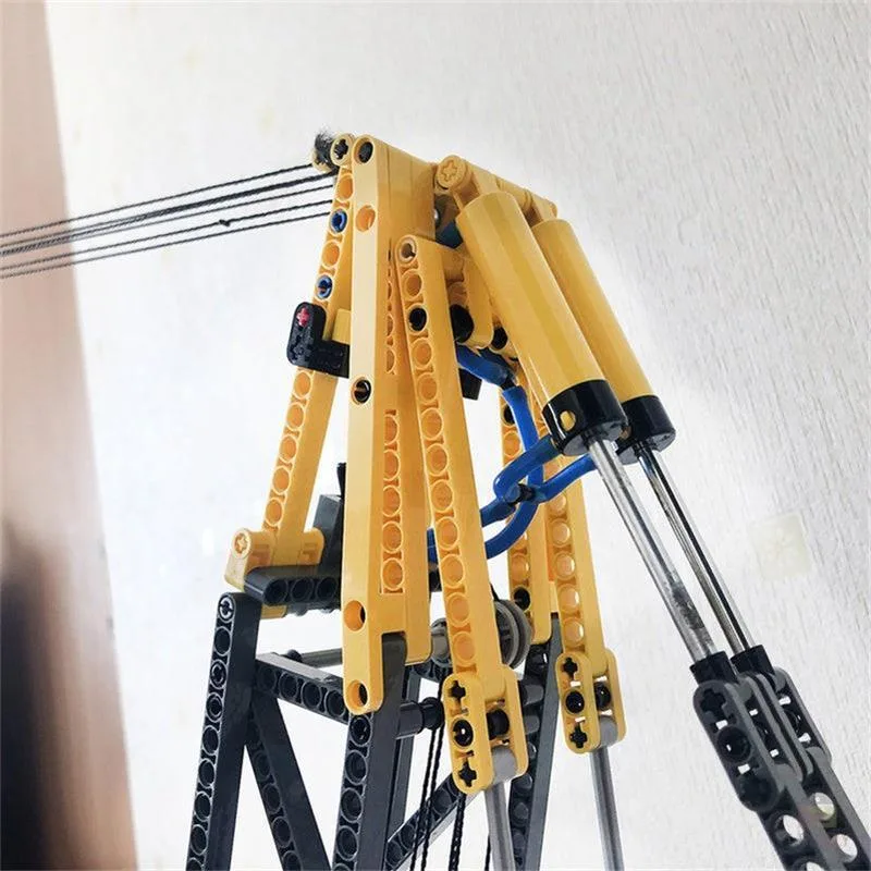 MOC-39663-Liebherr-LR-11000-Kran-8