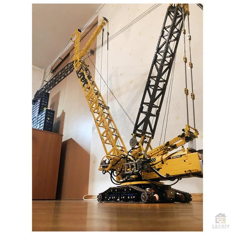 MOC-39663-Liebherr-LR-11000-Kran-9