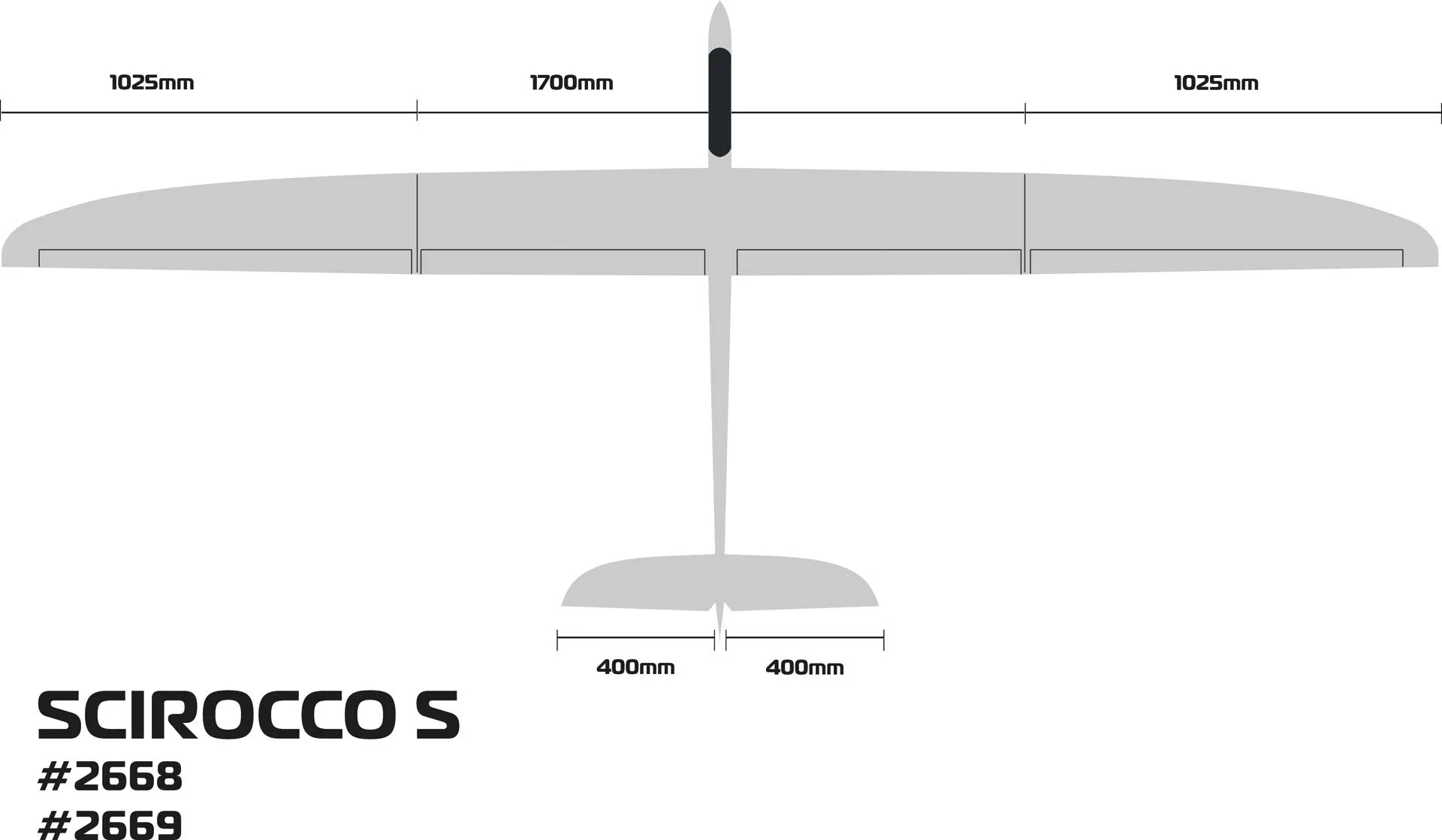 9780886n