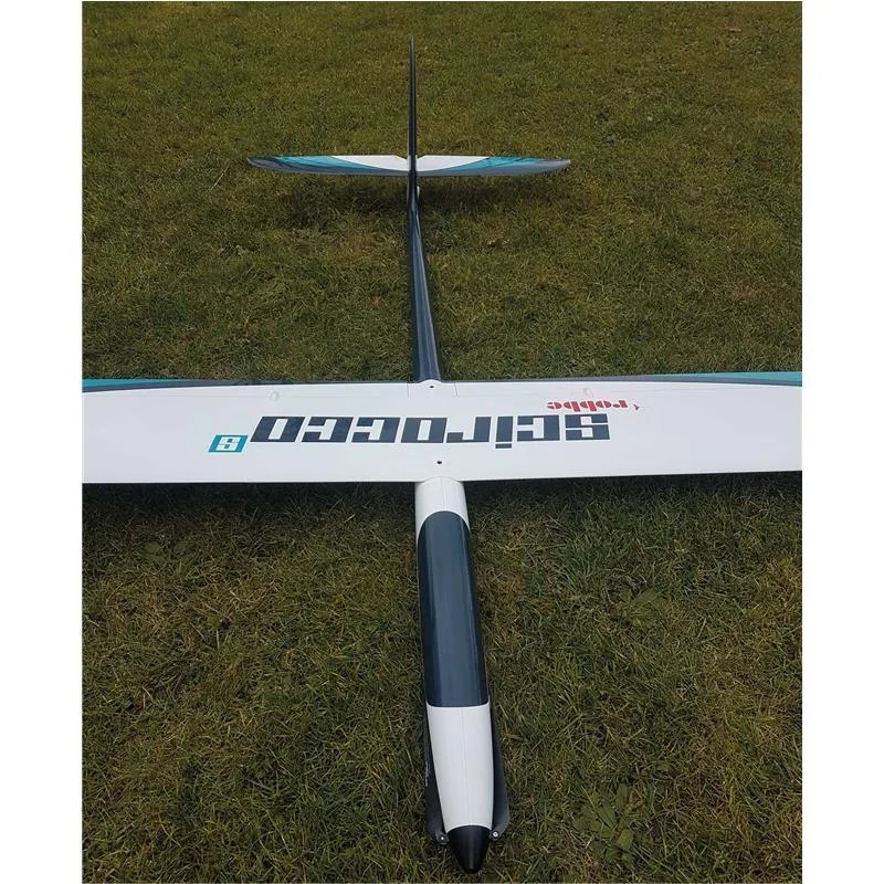 9780886c
