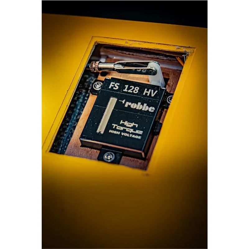 9780897u