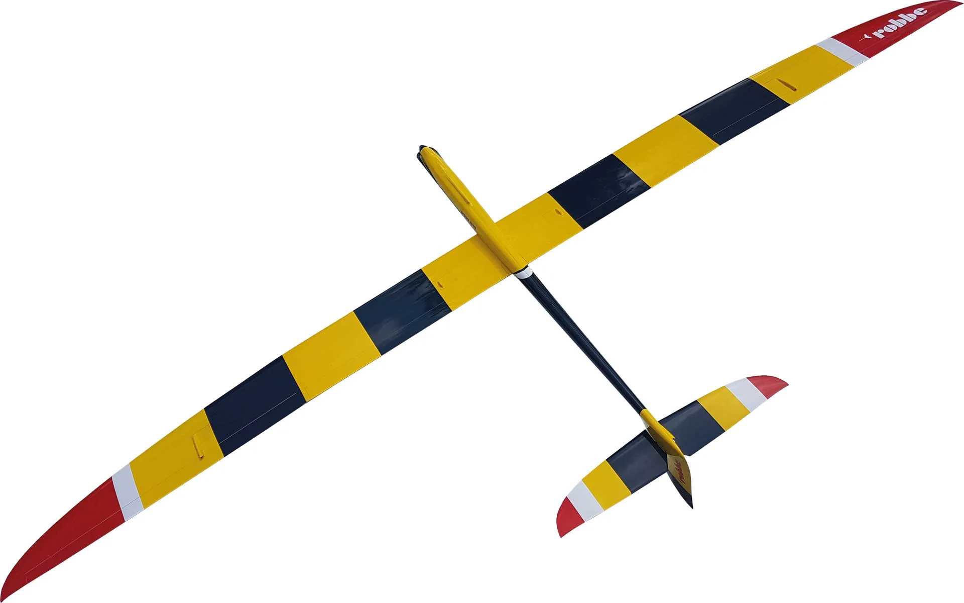 9780897a