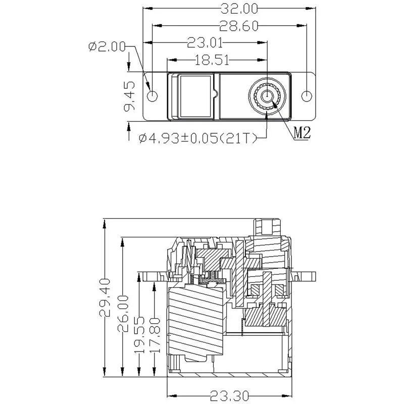 9788568i