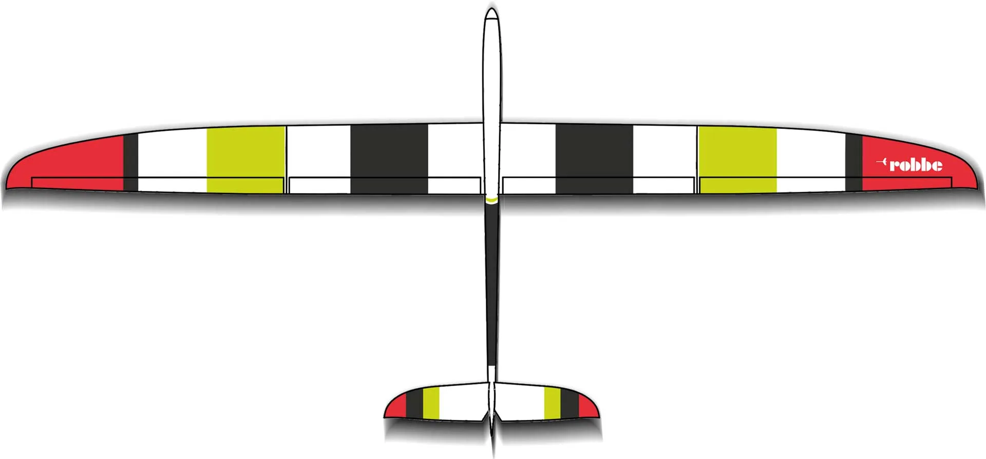 9791743a
