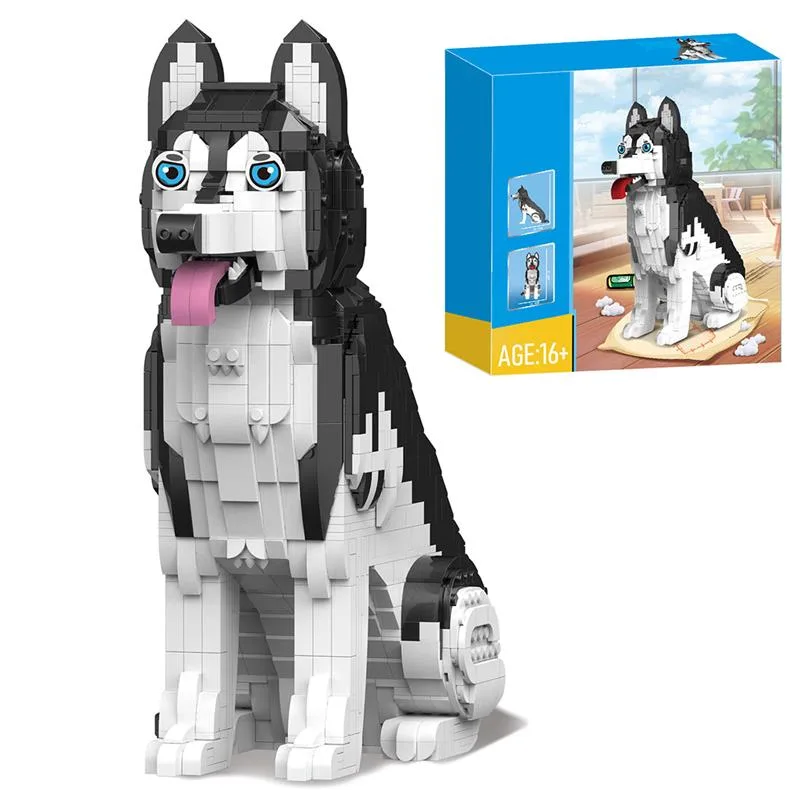 lesdiy-entzuckender-hund-klemmbausteine-01