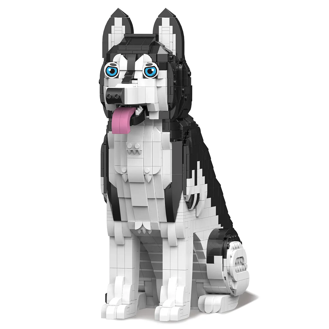 lesdiy-entzuckender-hund-klemmbausteine-02