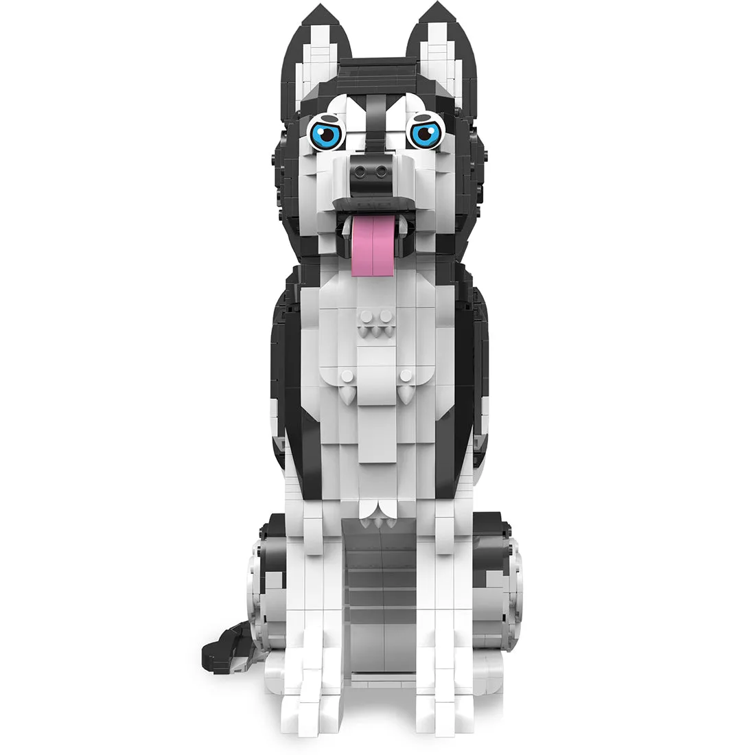lesdiy-entzuckender-hund-klemmbausteine-03