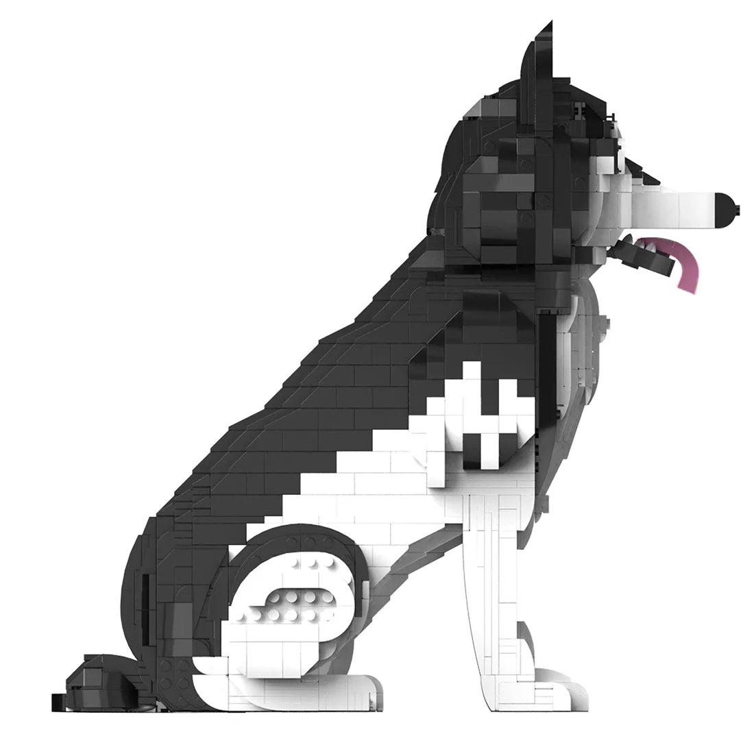 lesdiy-entzuckender-hund-klemmbausteine-04