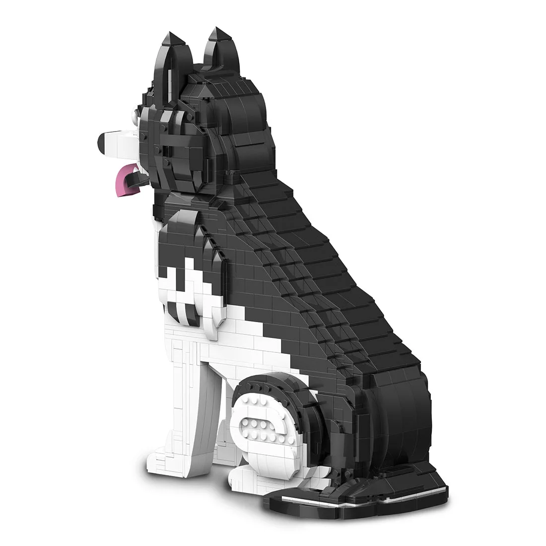 lesdiy-entzuckender-hund-klemmbausteine-05