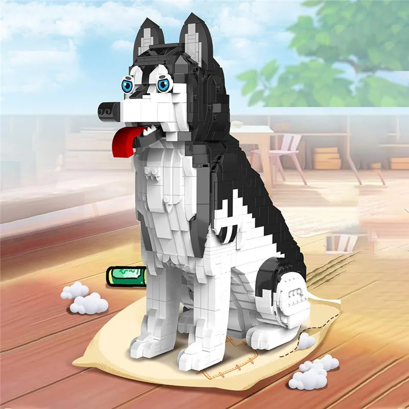 lesdiy-entzuckender-hund-klemmbausteine-06