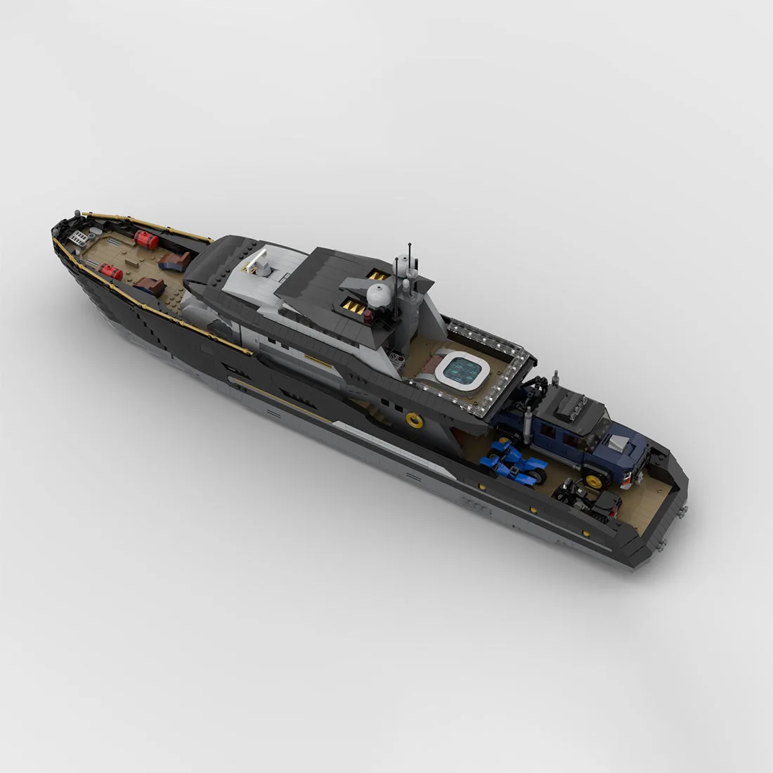 lesdiy-moc-185307-explorers-yacht-klemmbausteine-04