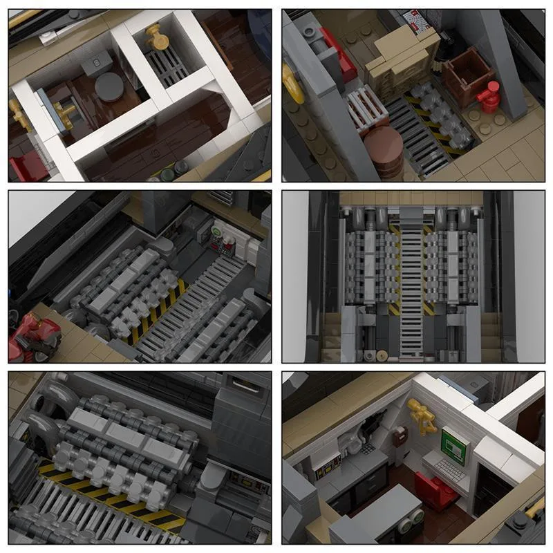 lesdiy-moc-185307-explorers-yacht-klemmbausteine-10
