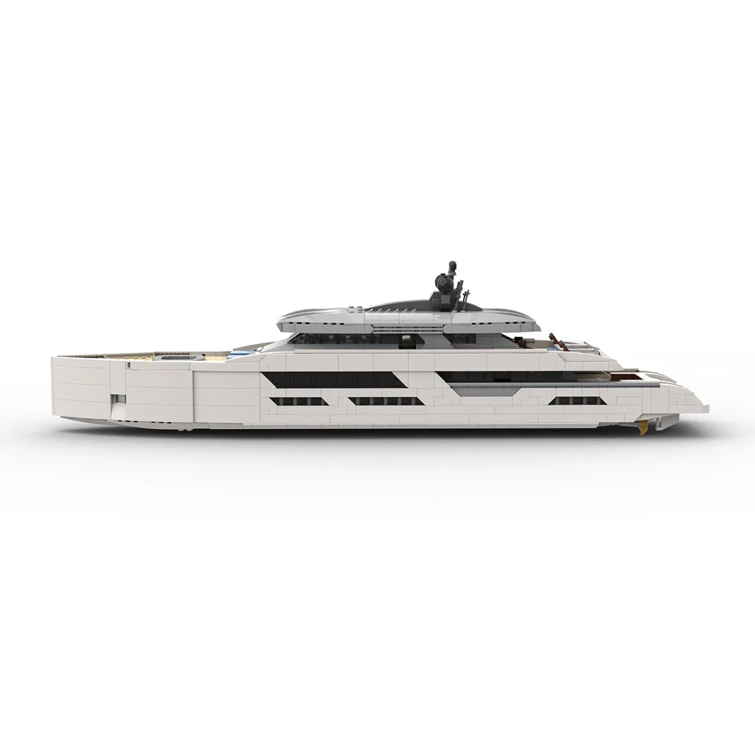 lesdiy-midi-scale-yacht-white-version-klemmbausteine-04
