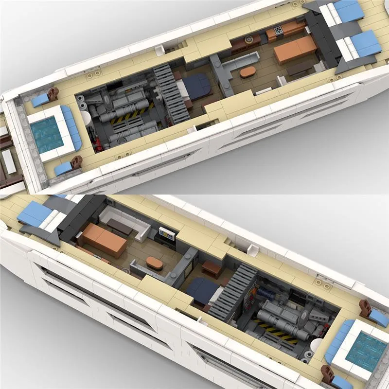 lesdiy-midi-scale-yacht-white-version-klemmbausteine-12