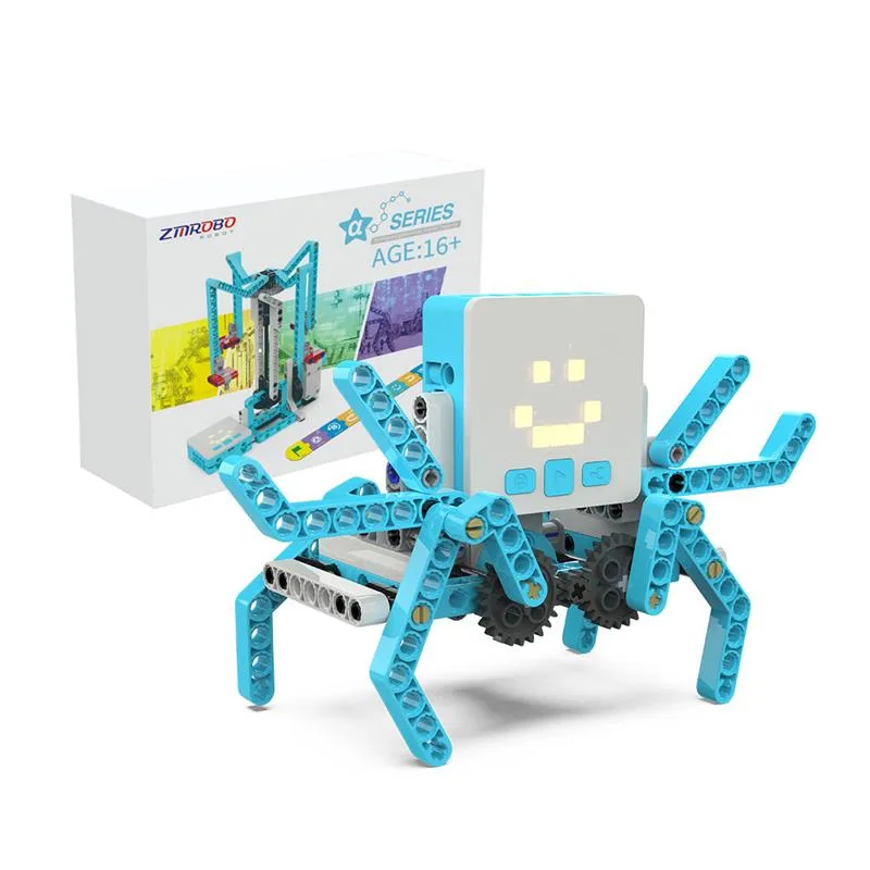 lesdiy-zmrobo-roboter-alpha-set-a-klemmbausteine-01