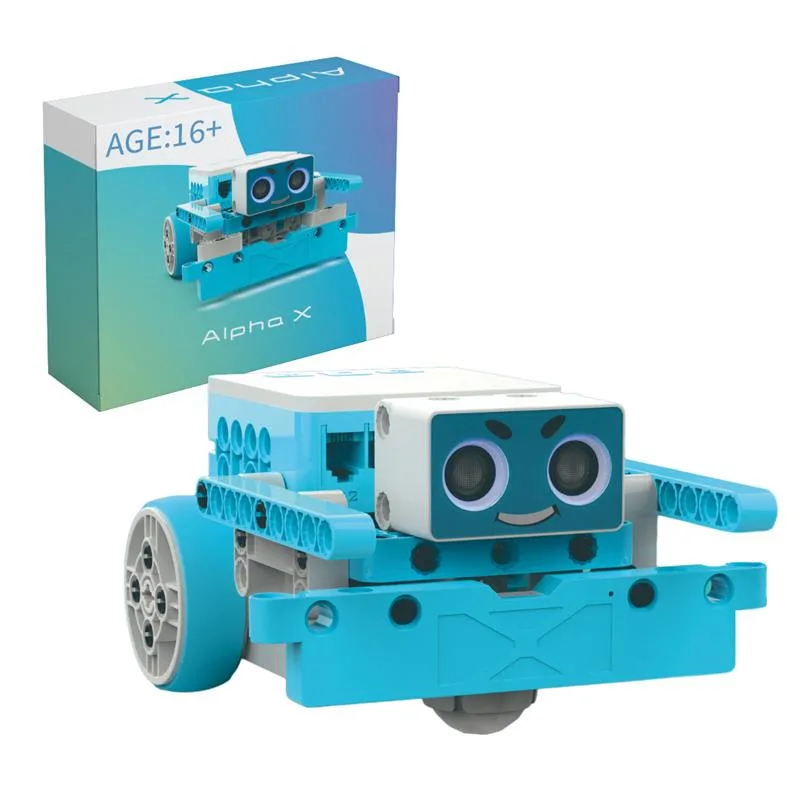 lesdiy-zmrobo-roboter-alpha-x-klemmbausteine-02