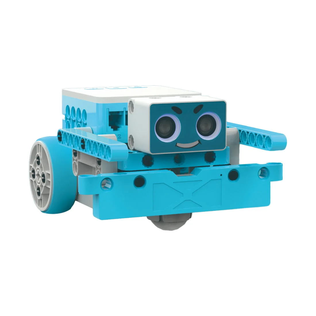 lesdiy-zmrobo-roboter-alpha-x-klemmbausteine-03