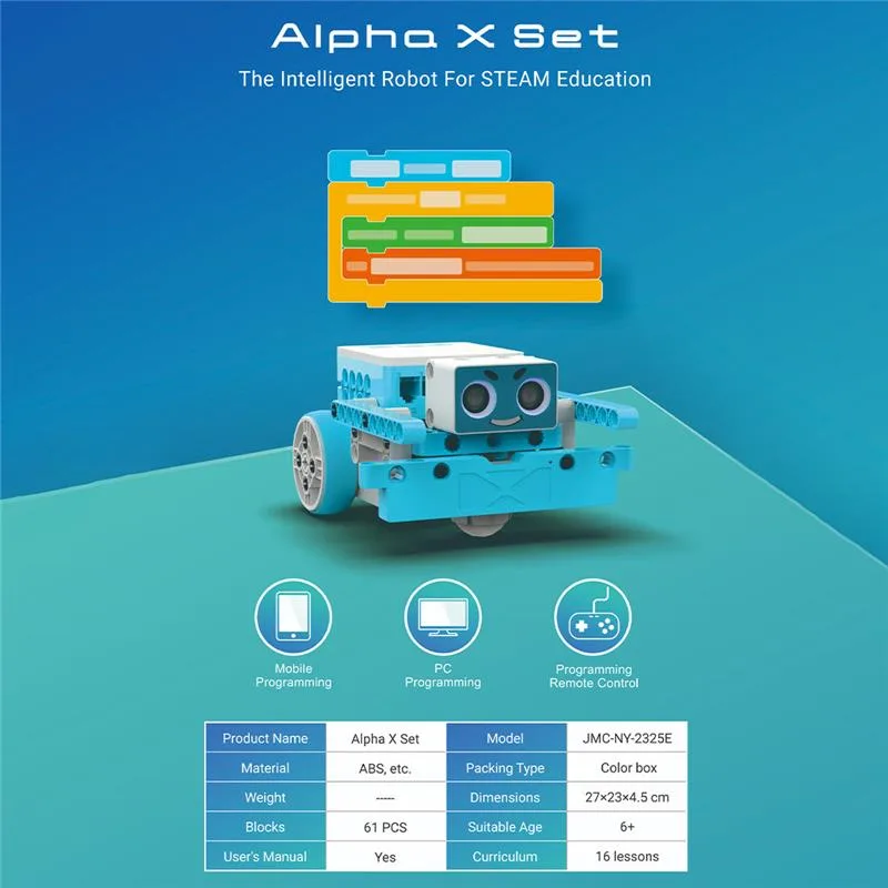 lesdiy-zmrobo-roboter-alpha-x-klemmbausteine-04