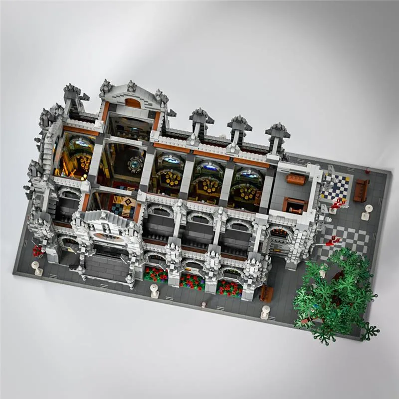 lesdiy-moc-29962-gothic-cathedral-module-a-klemmbausteine-03