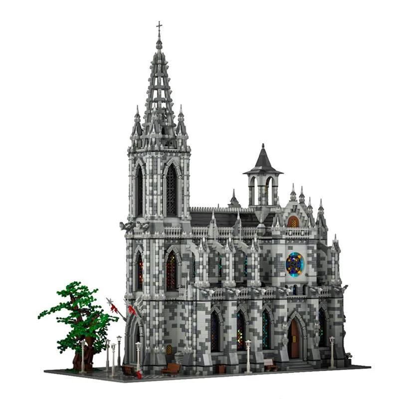 lesdiy-moc-29962-gothic-cathedral-module-b-klemmbausteine-02