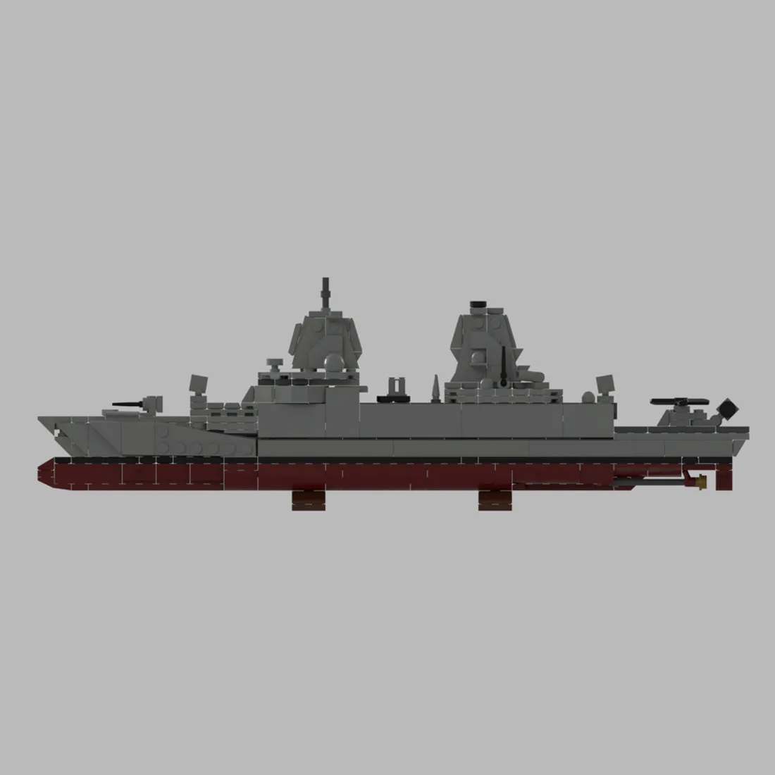 lesdiy-deutsche-militarfregatte-f126-im-massstab-1-485-klemmbausteine-04
