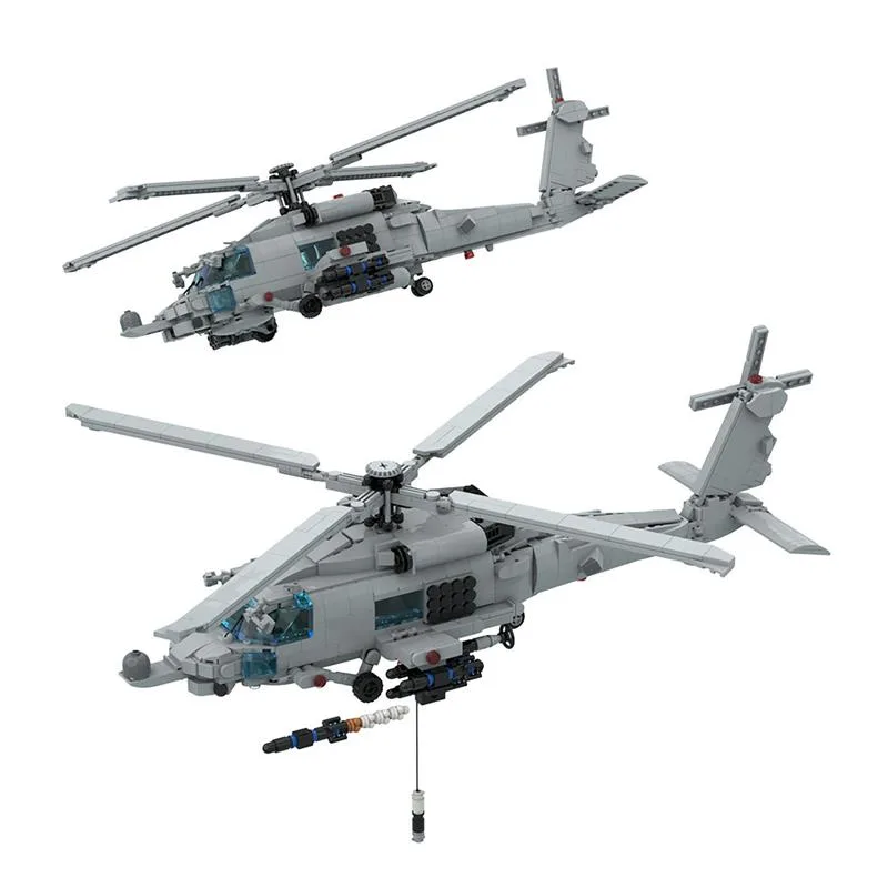 lesdiy-mh-60r-seahawk-hubschrauber-klemmbausteine-03