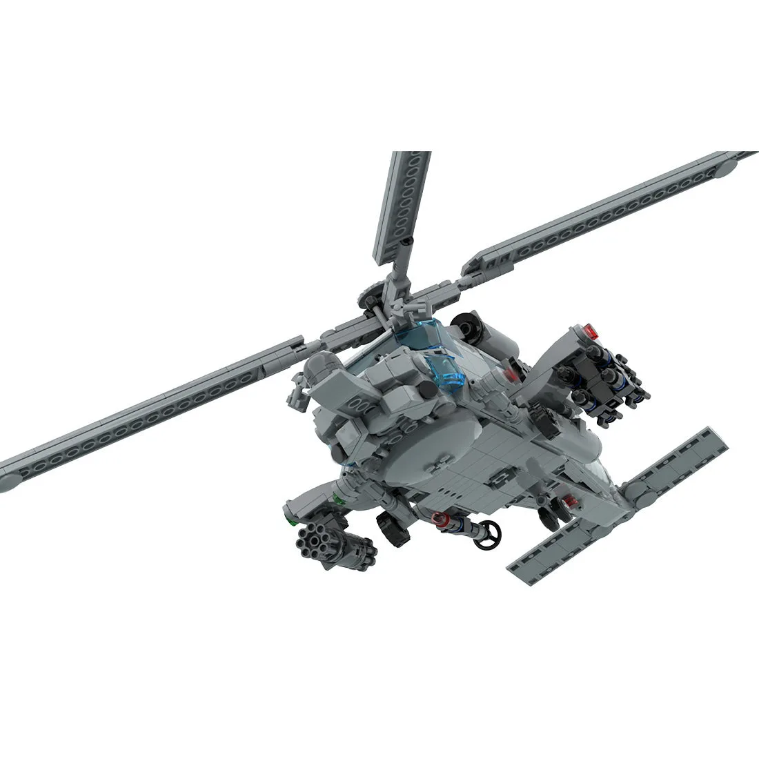 lesdiy-mh-60r-seahawk-hubschrauber-klemmbausteine-04