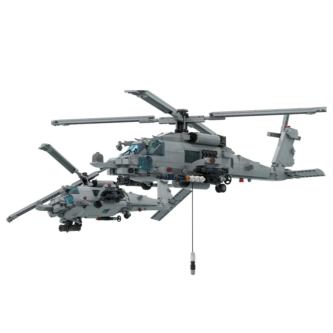 lesdiy-mh-60r-seahawk-hubschrauber-klemmbausteine-05