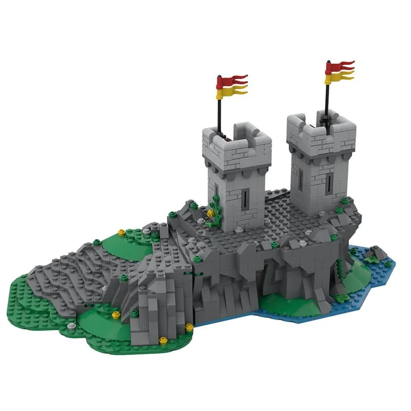 lesdiy-moc-183513-front-towers-10305-extension-klemmbausteine-01