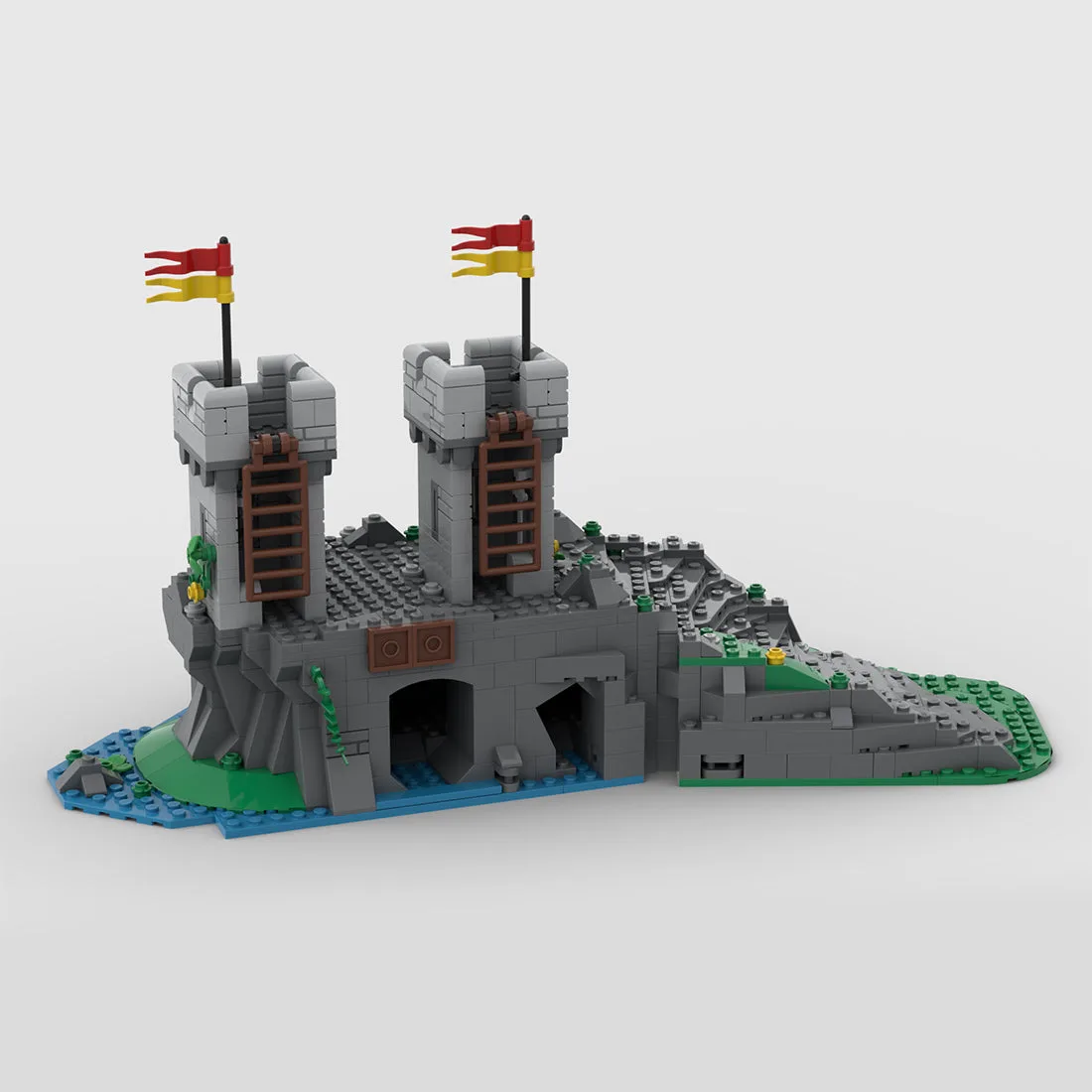 lesdiy-moc-183513-front-towers-10305-extension-klemmbausteine-02