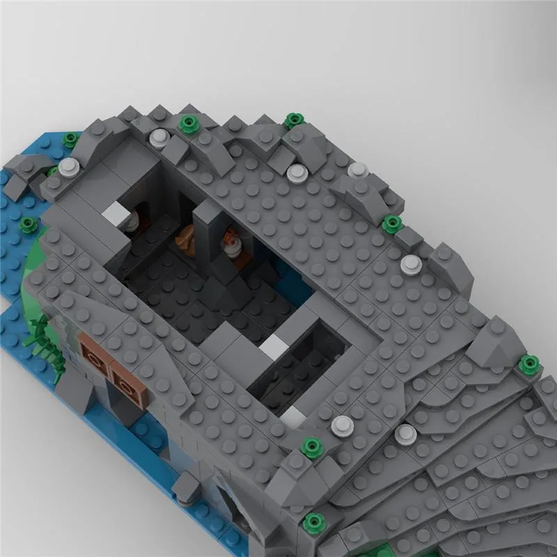 lesdiy-moc-183513-front-towers-10305-extension-klemmbausteine-03