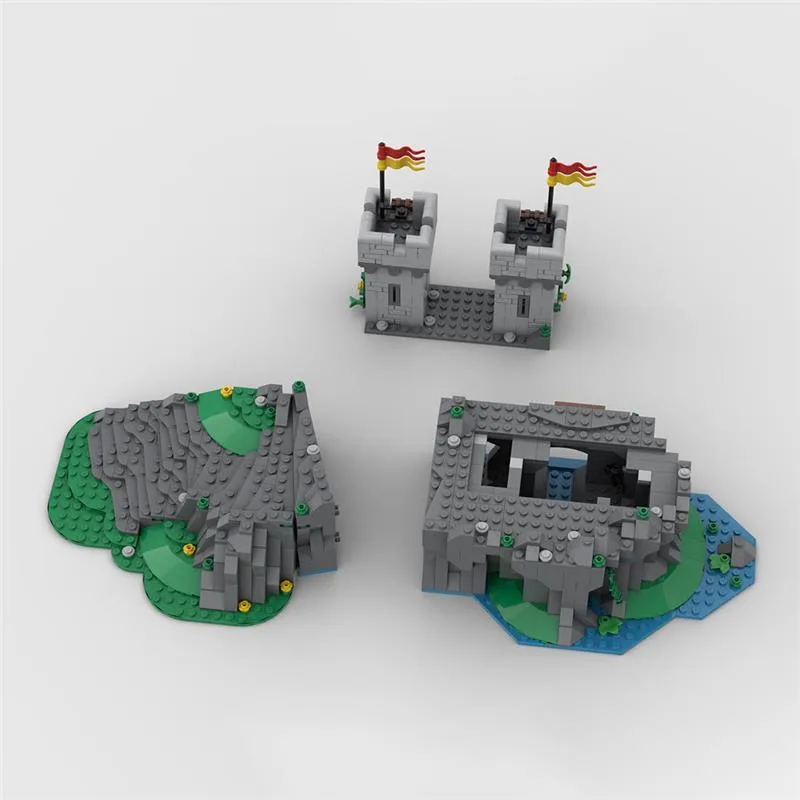 lesdiy-moc-183513-front-towers-10305-extension-klemmbausteine-04
