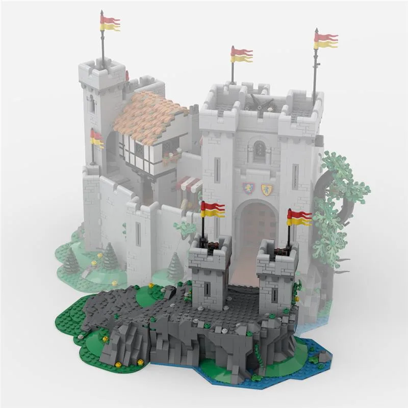 lesdiy-moc-183513-front-towers-10305-extension-klemmbausteine-05