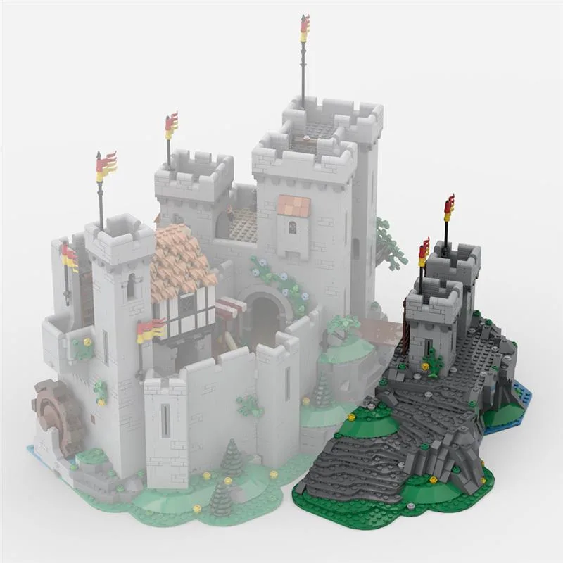 lesdiy-moc-183513-front-towers-10305-extension-klemmbausteine-06