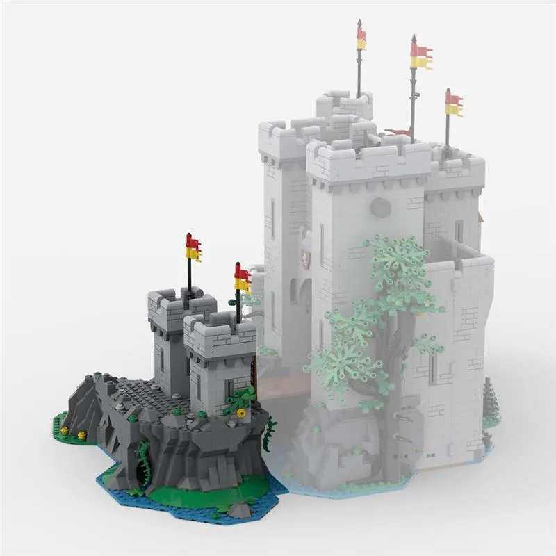 lesdiy-moc-183513-front-towers-10305-extension-klemmbausteine-07