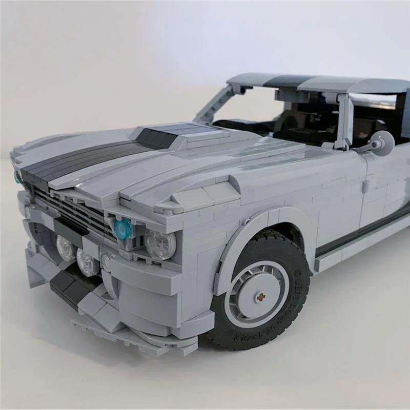 lesdiy-moc-121991-ford-mustang-shelby-gt-500-1967-eleanorklemmbausteine-01