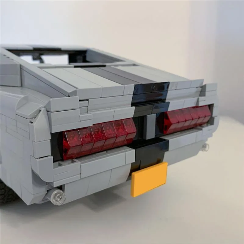 lesdiy-moc-121991-ford-mustang-shelby-gt-500-1967-eleanorklemmbausteine-02