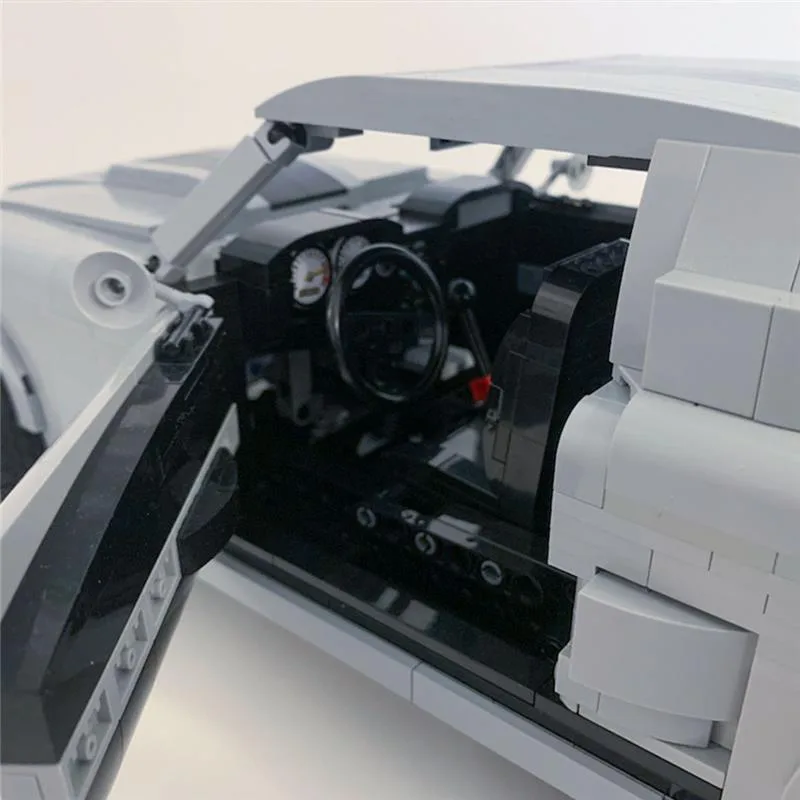 lesdiy-moc-121991-ford-mustang-shelby-gt-500-1967-eleanorklemmbausteine-04
